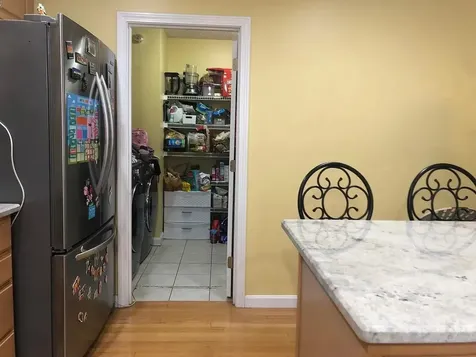 66 Georgetown Drive Nashua NH 03062