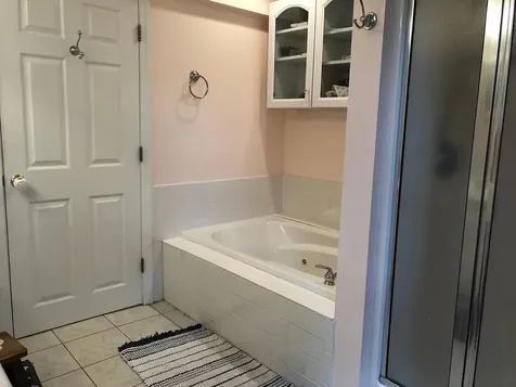 66 Georgetown Drive Nashua NH 03062