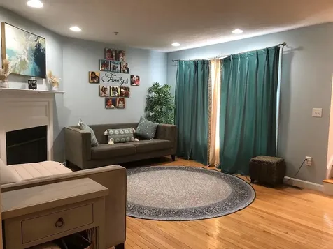 66 Georgetown Drive Nashua NH 03062