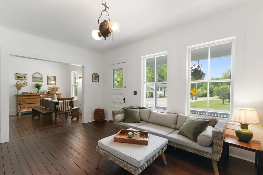 410 School Street Westminster VT 05158
