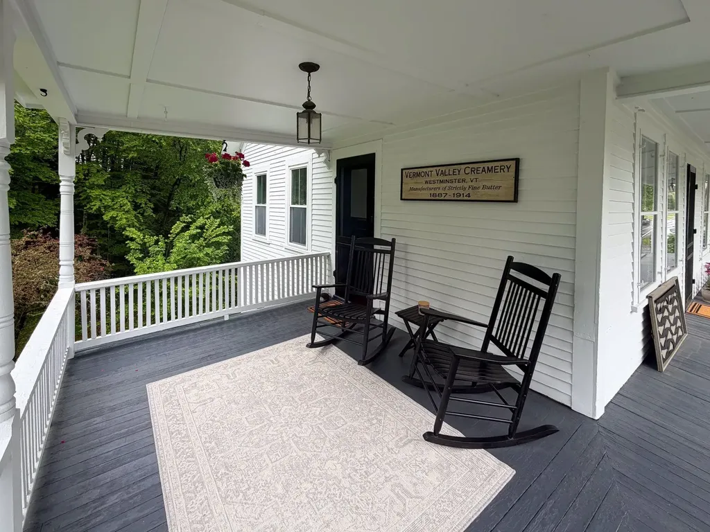 410 School Street Westminster VT 05158