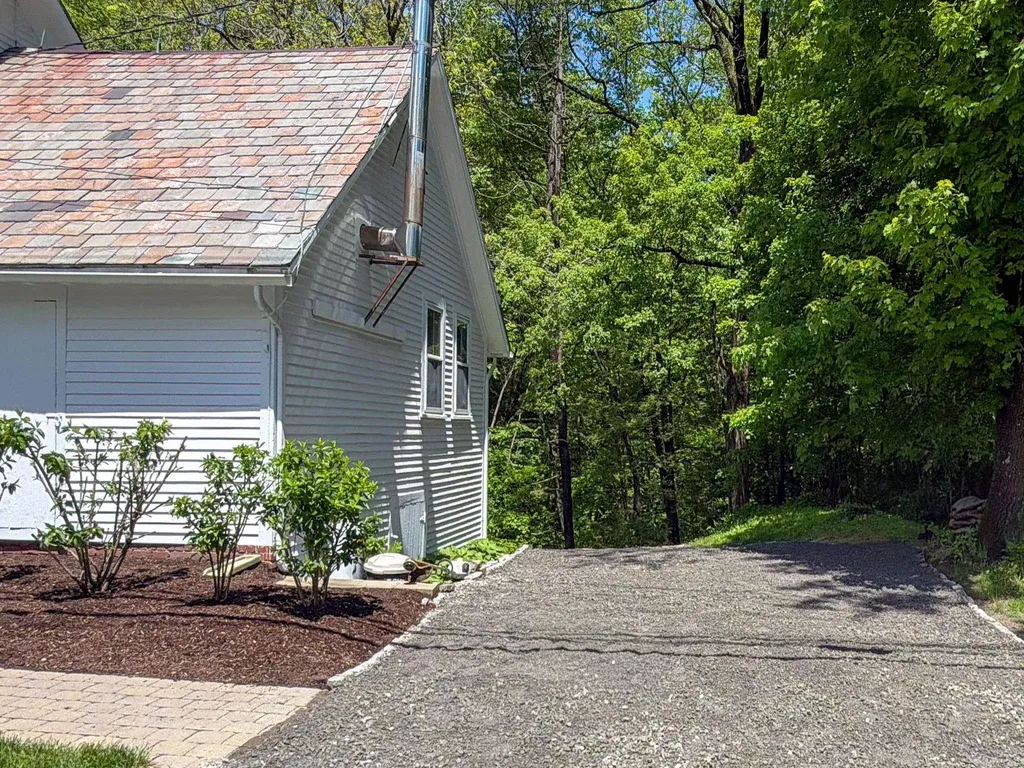 410 School Street Westminster VT 05158