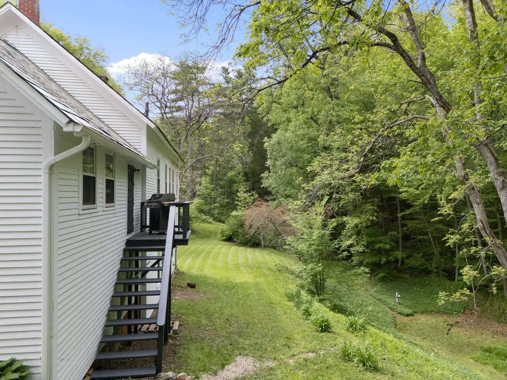 410 School Street Westminster VT 05158