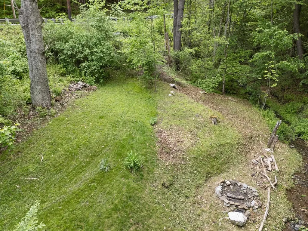 410 School Street Westminster VT 05158