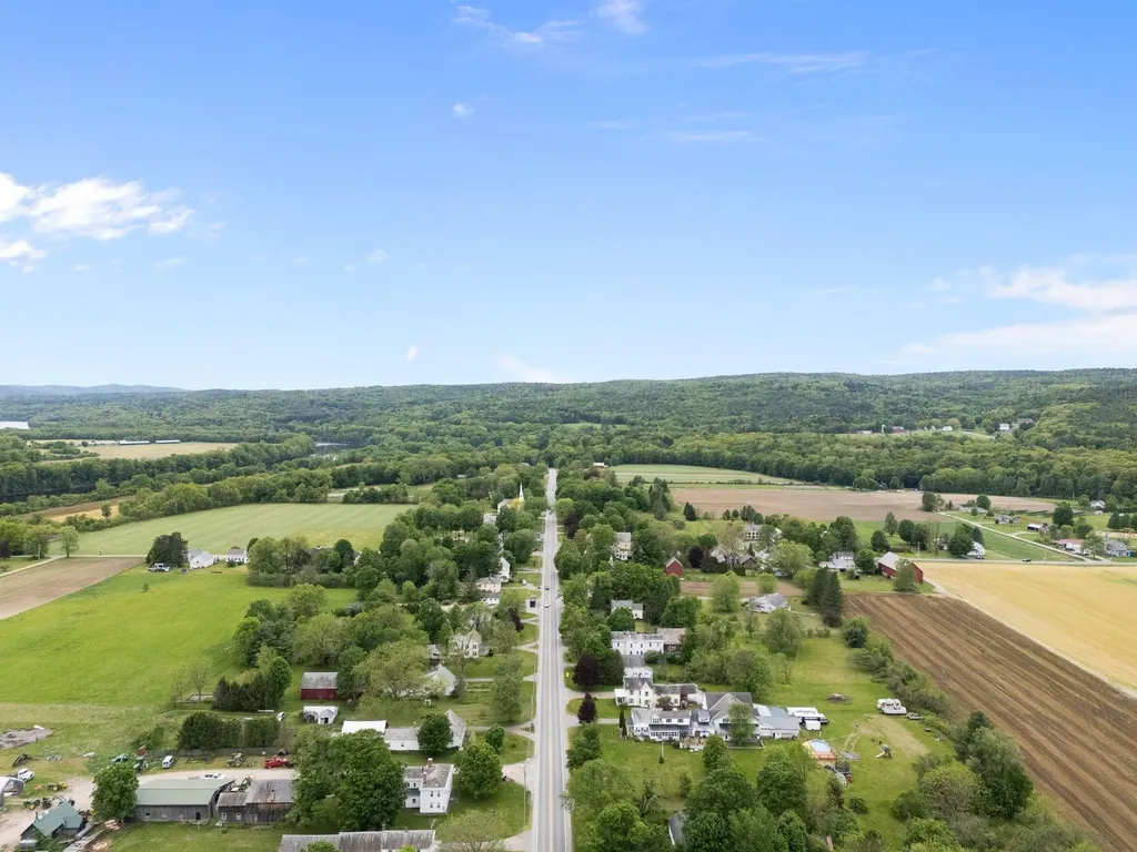 410 School Street Westminster VT 05158