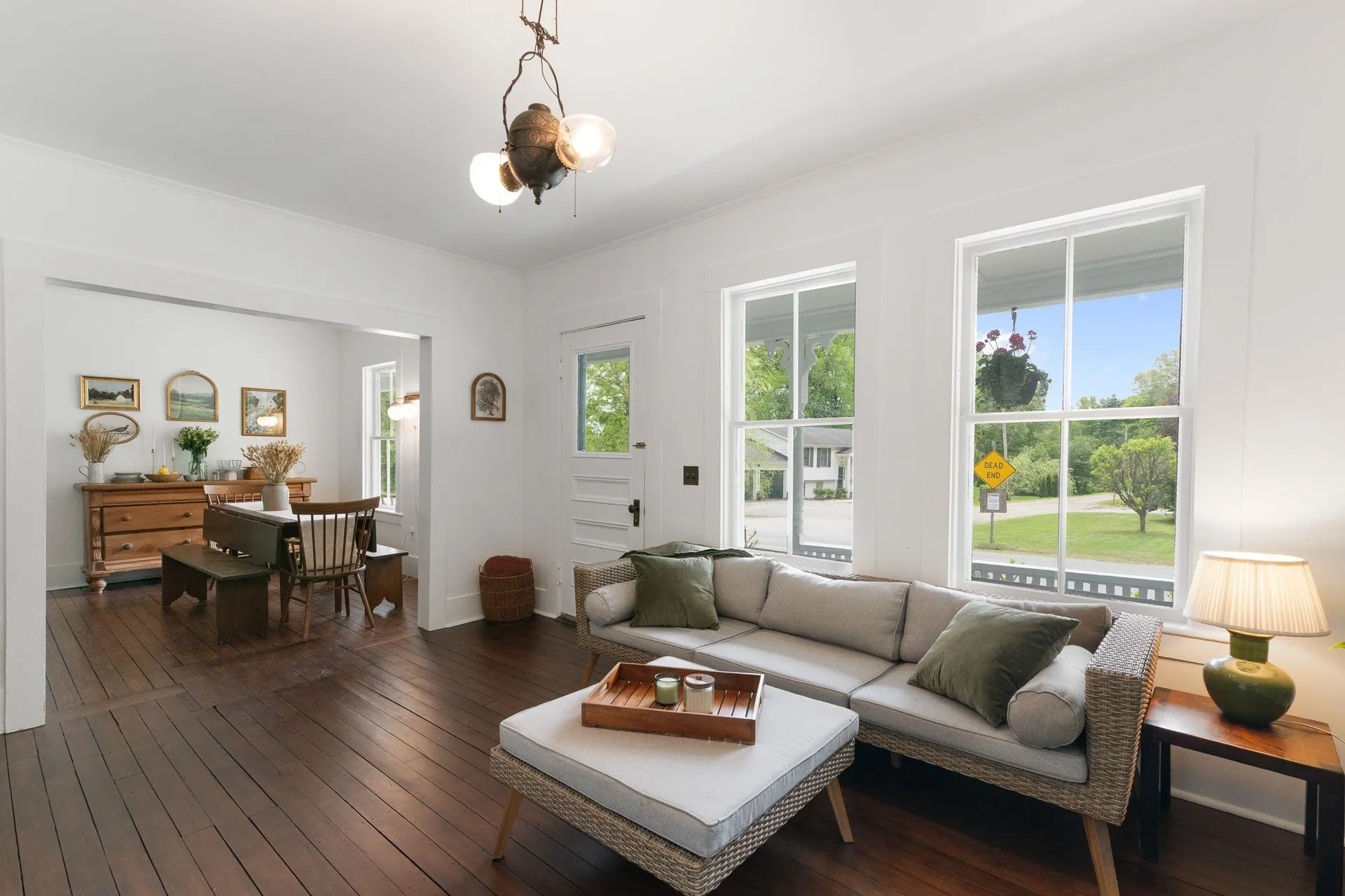 410 School Street Westminster VT 05158