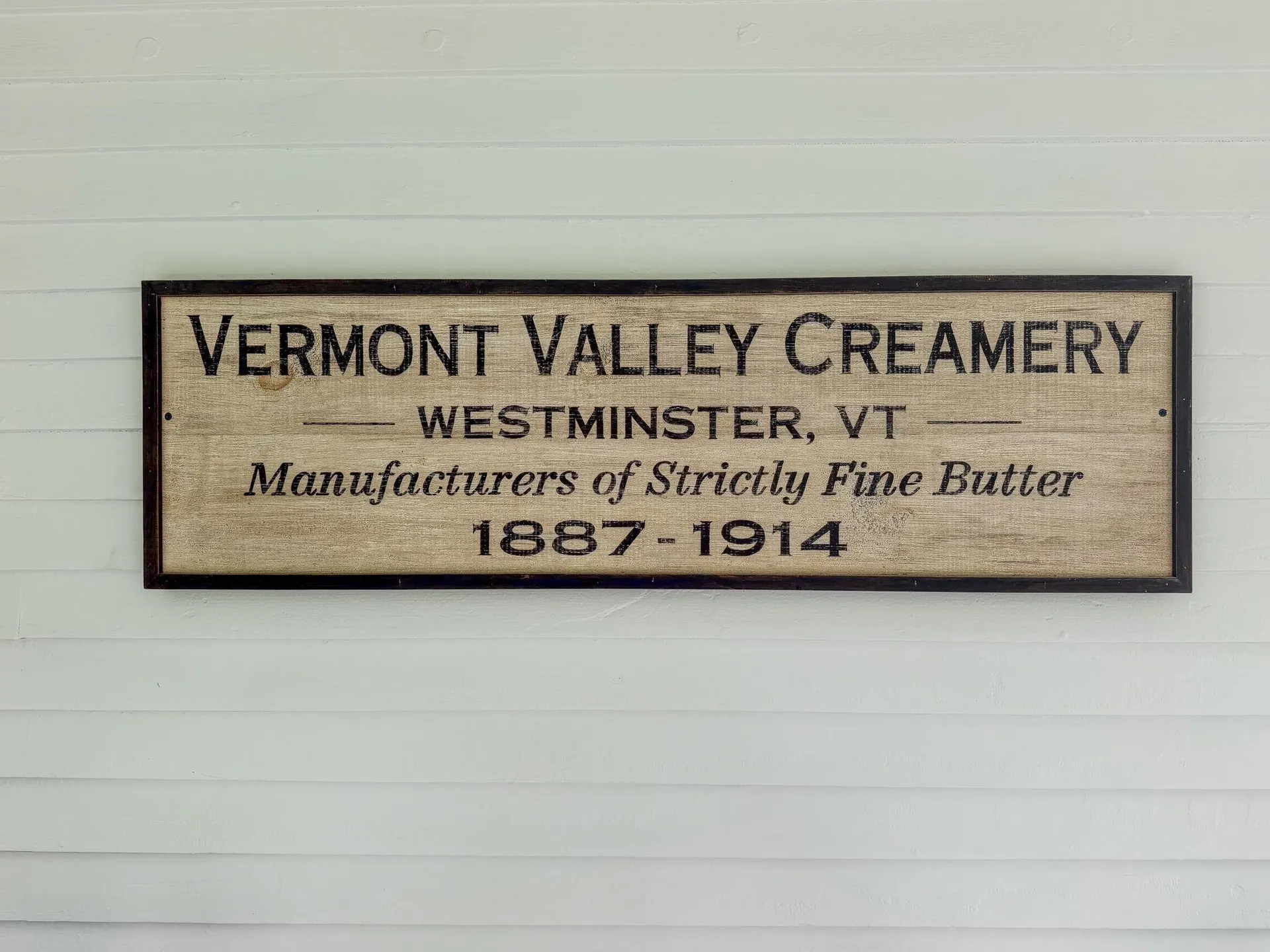 410 School Street Westminster VT 05158