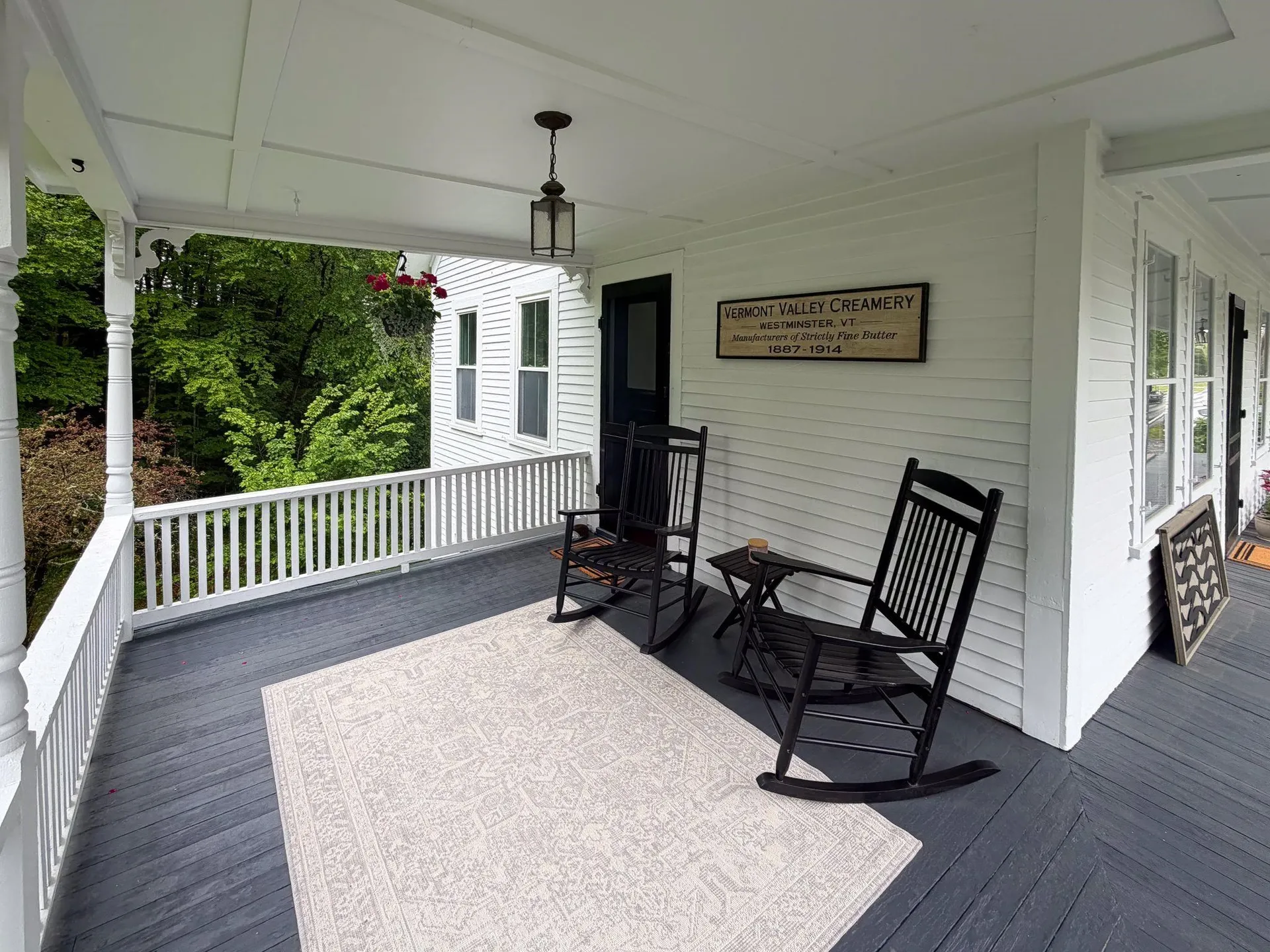 410 School Street Westminster VT 05158