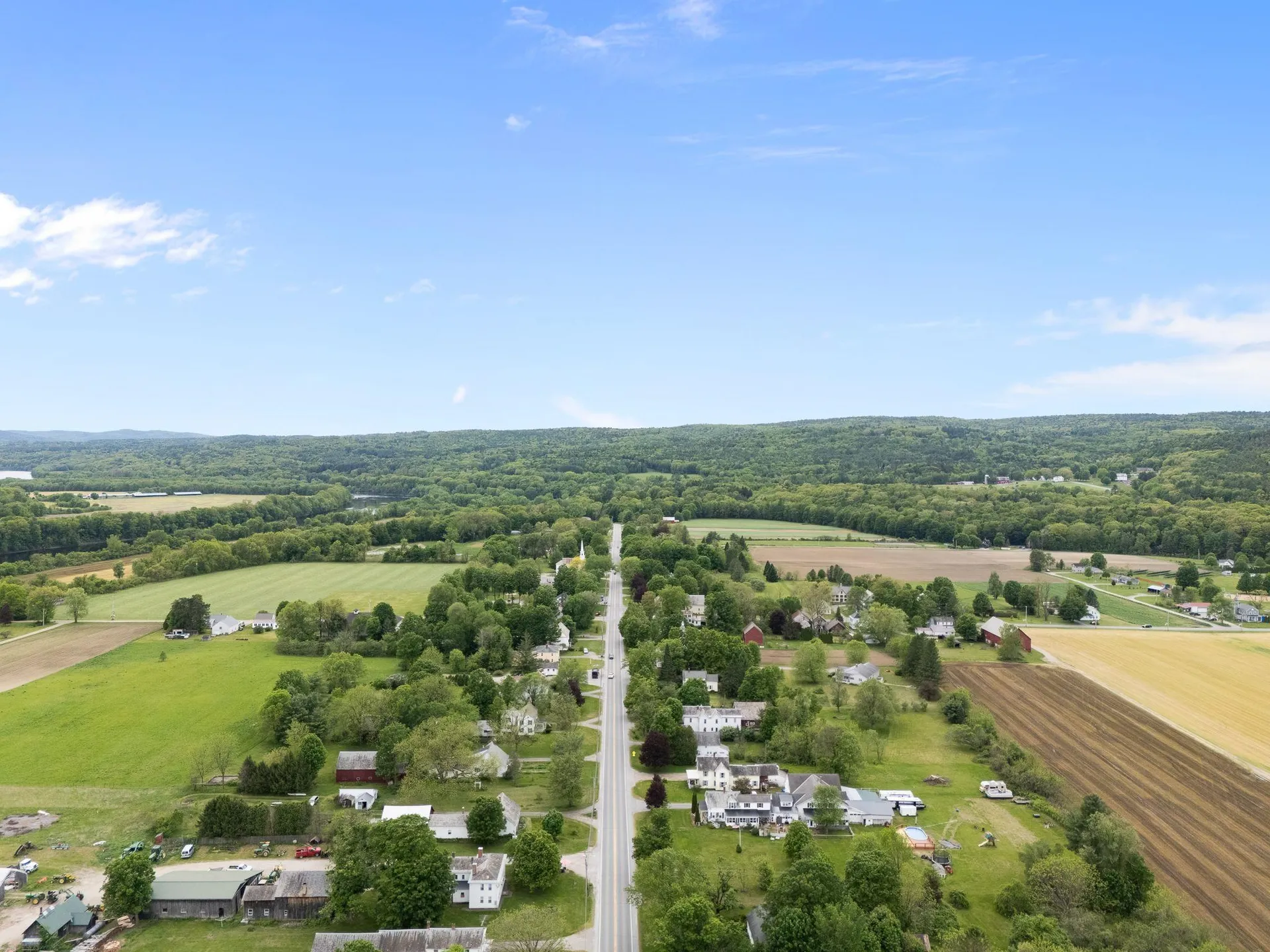 410 School Street Westminster VT 05158