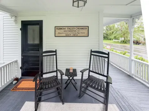 410 School Street Westminster VT 05158
