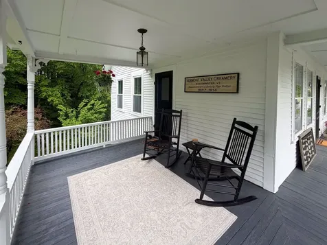 410 School Street Westminster VT 05158