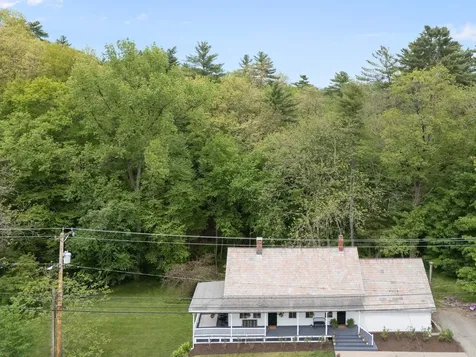 410 School Street Westminster VT 05158