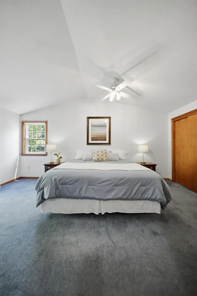 39 Norma Drive Nashua NH 03062