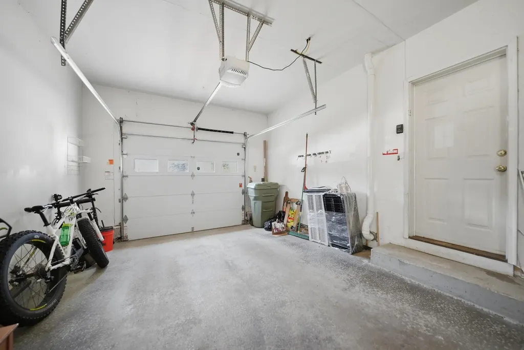 39 Norma Drive Nashua NH 03062