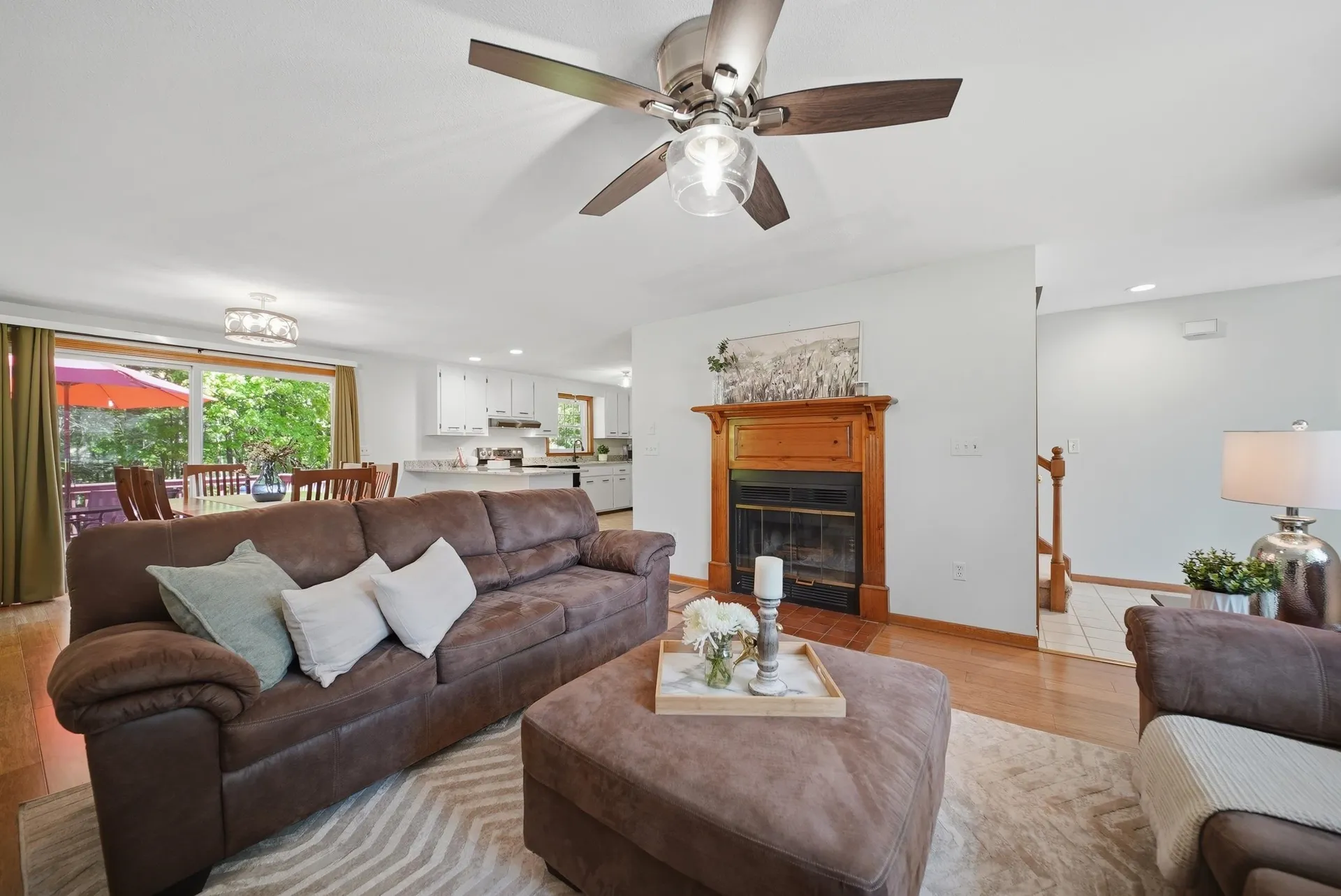 39 Norma Drive Nashua NH 03062