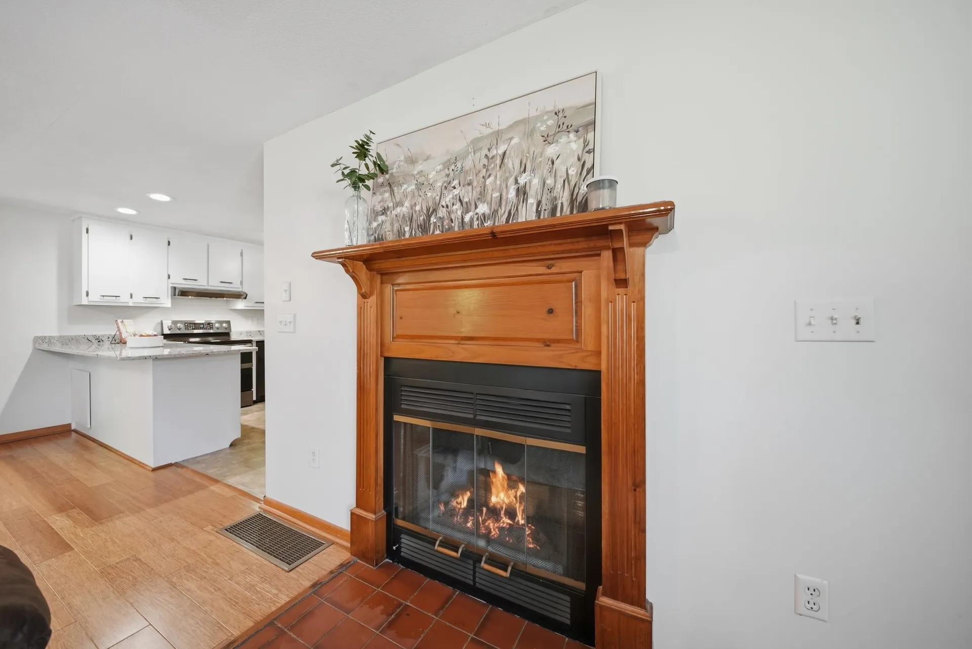 39 Norma Drive Nashua NH 03062