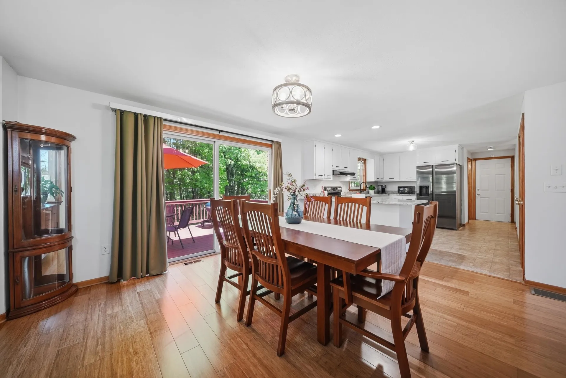 39 Norma Drive Nashua NH 03062