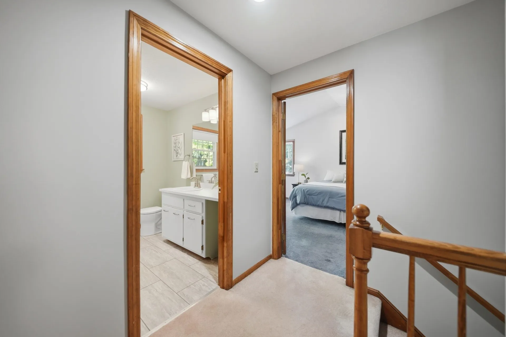 39 Norma Drive Nashua NH 03062