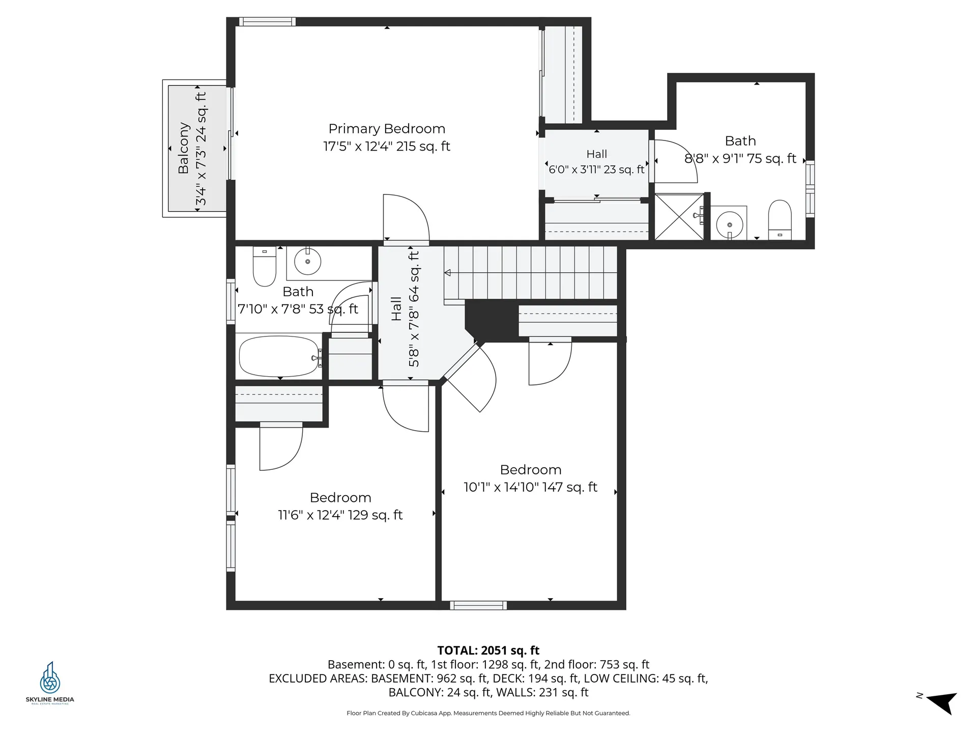 39 Norma Drive Nashua NH 03062