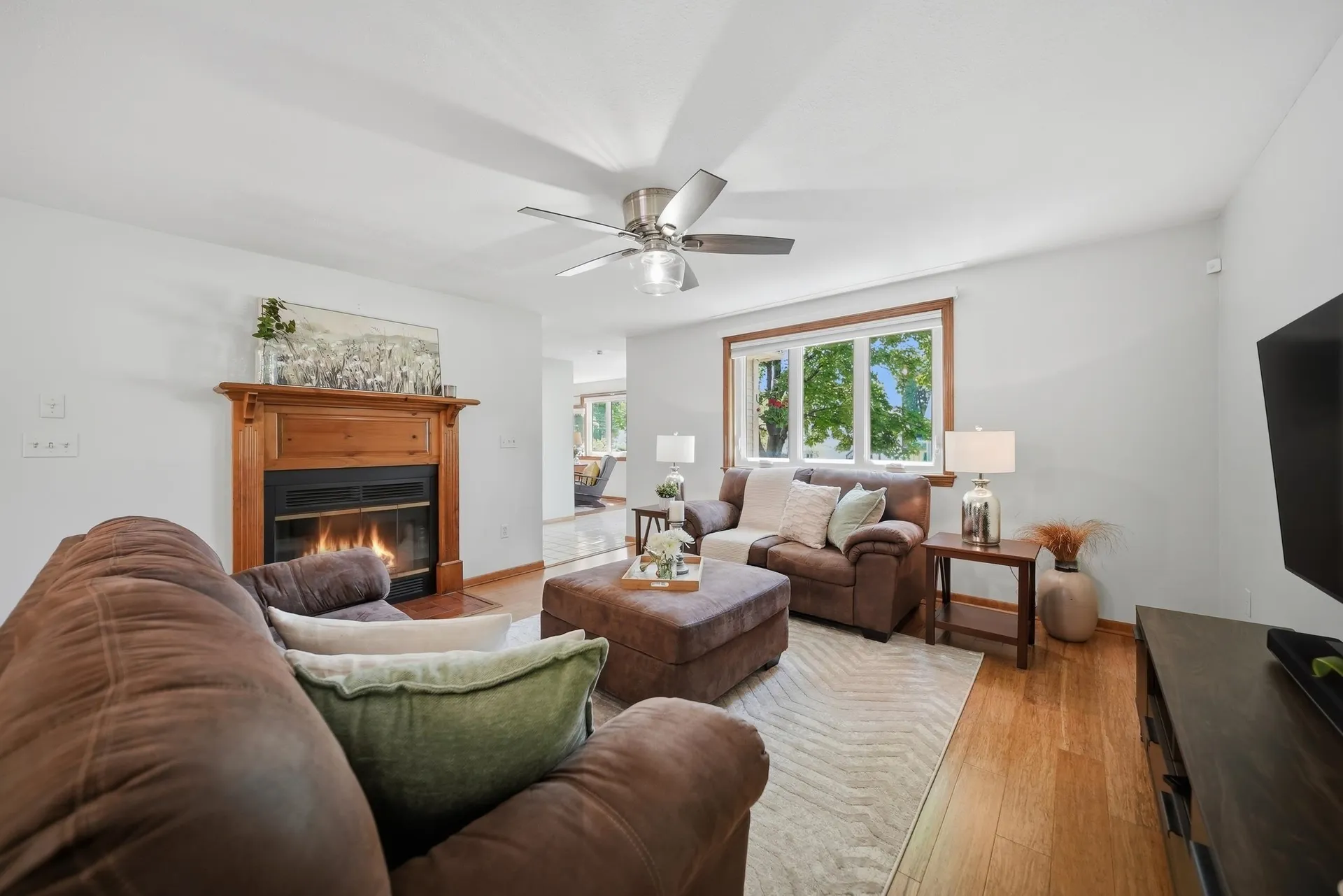 39 Norma Drive Nashua NH 03062