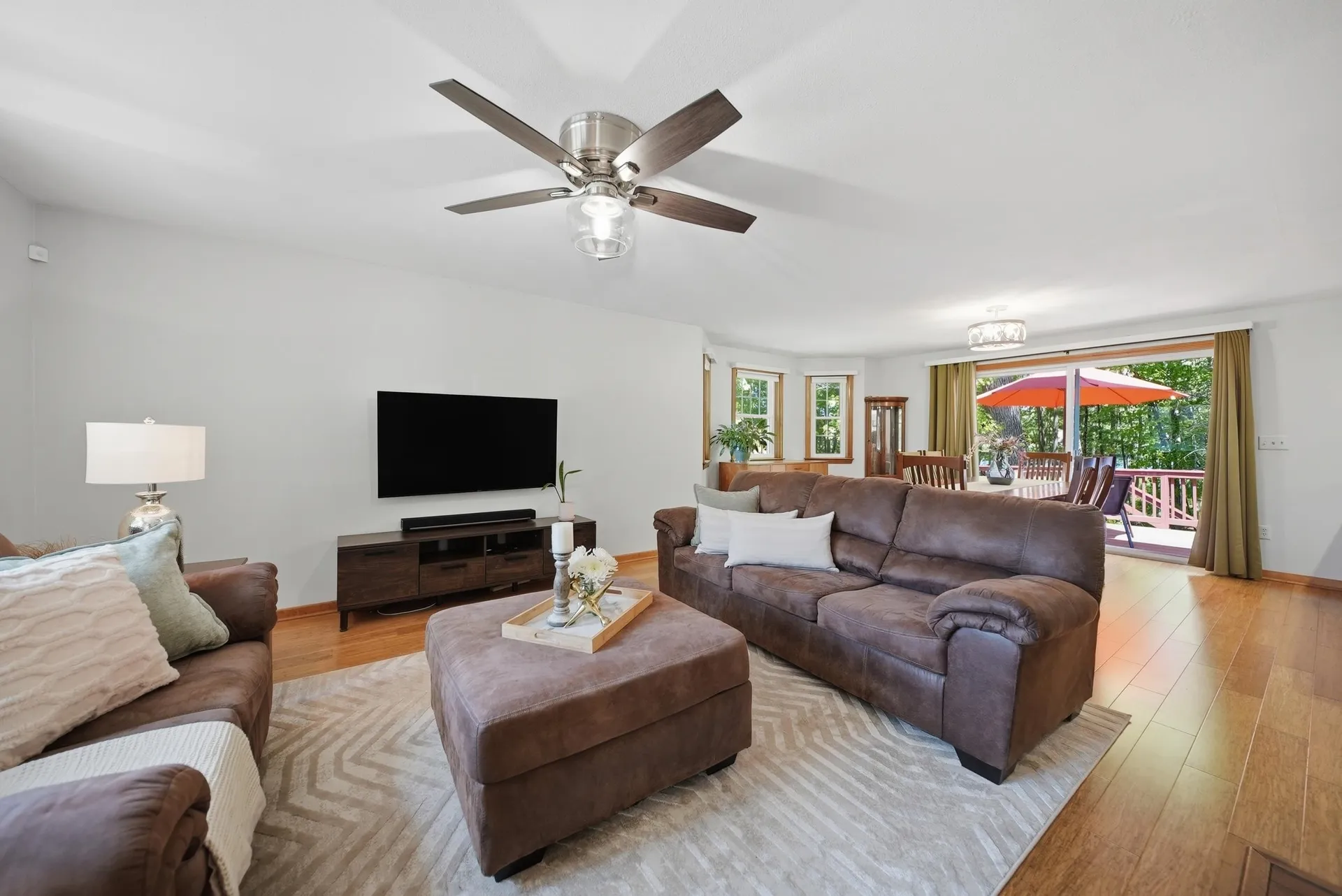 39 Norma Drive Nashua NH 03062