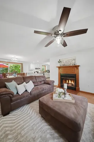 39 Norma Drive Nashua NH 03062