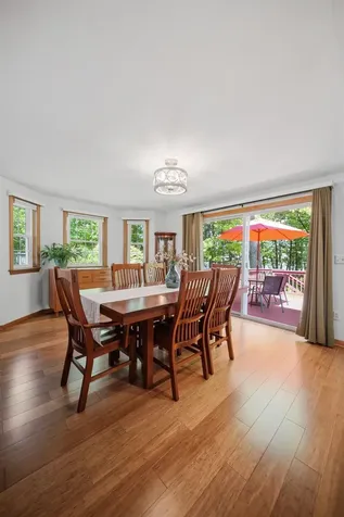 39 Norma Drive Nashua NH 03062