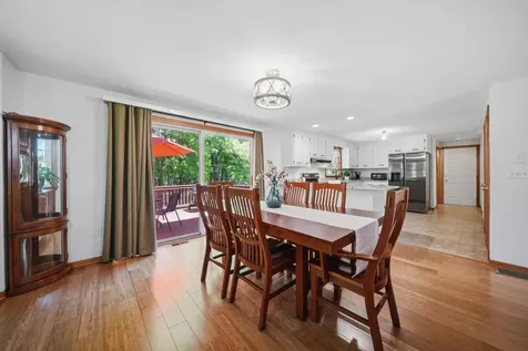 39 Norma Drive Nashua NH 03062