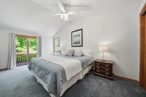 39 Norma Drive Nashua NH 03062
