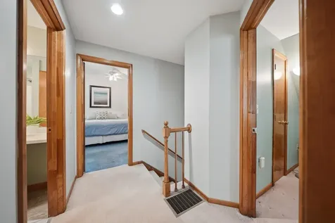 39 Norma Drive Nashua NH 03062