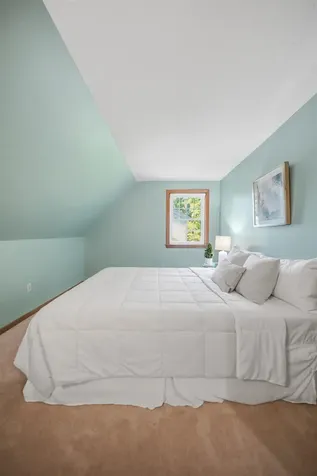 39 Norma Drive Nashua NH 03062