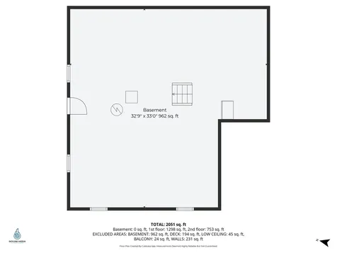 39 Norma Drive Nashua NH 03062
