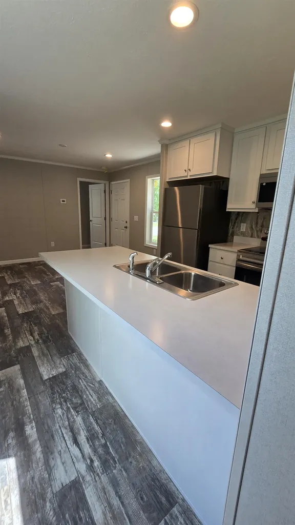 12 Boanza Drive Concord NH 03303