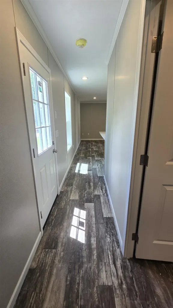 12 Boanza Drive Concord NH 03303