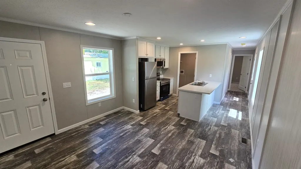 12 Boanza Drive Concord NH 03303