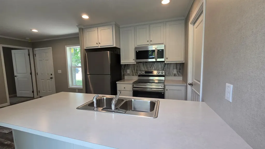 12 Boanza Drive Concord NH 03303