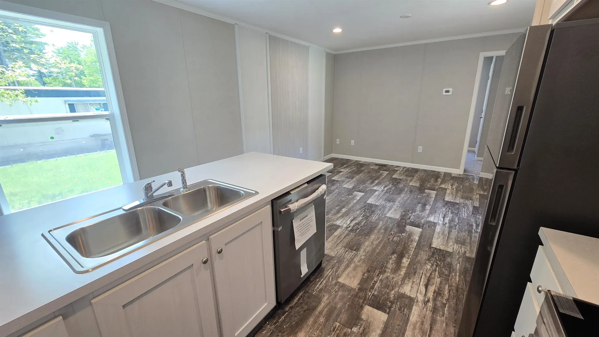 12 Boanza Drive Concord NH 03303