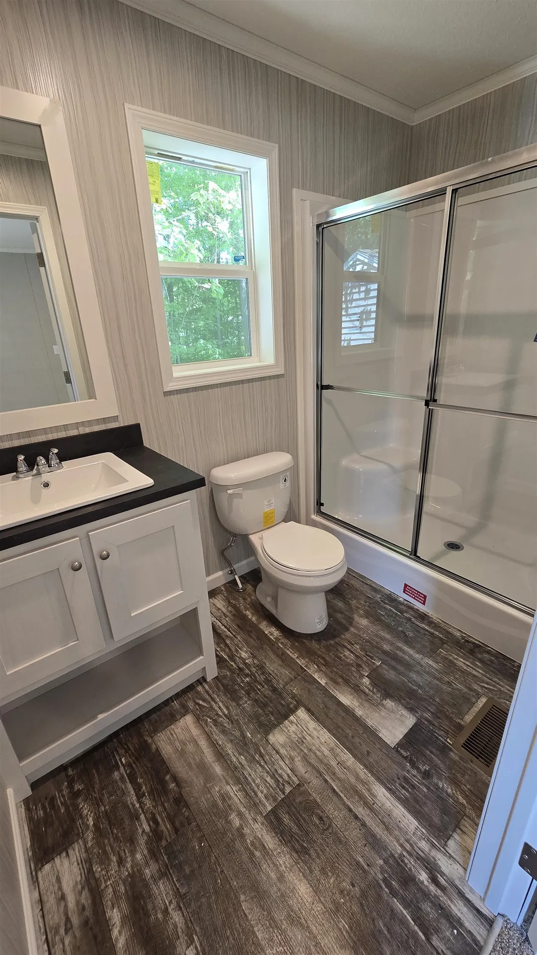 12 Boanza Drive Concord NH 03303