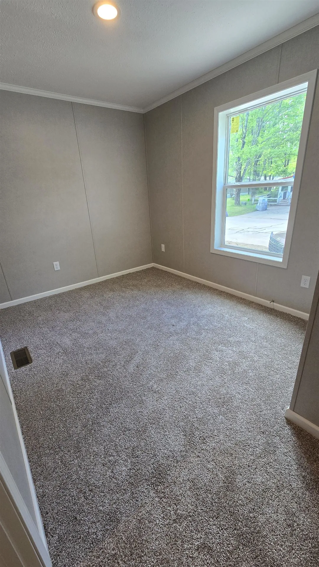 12 Boanza Drive Concord NH 03303