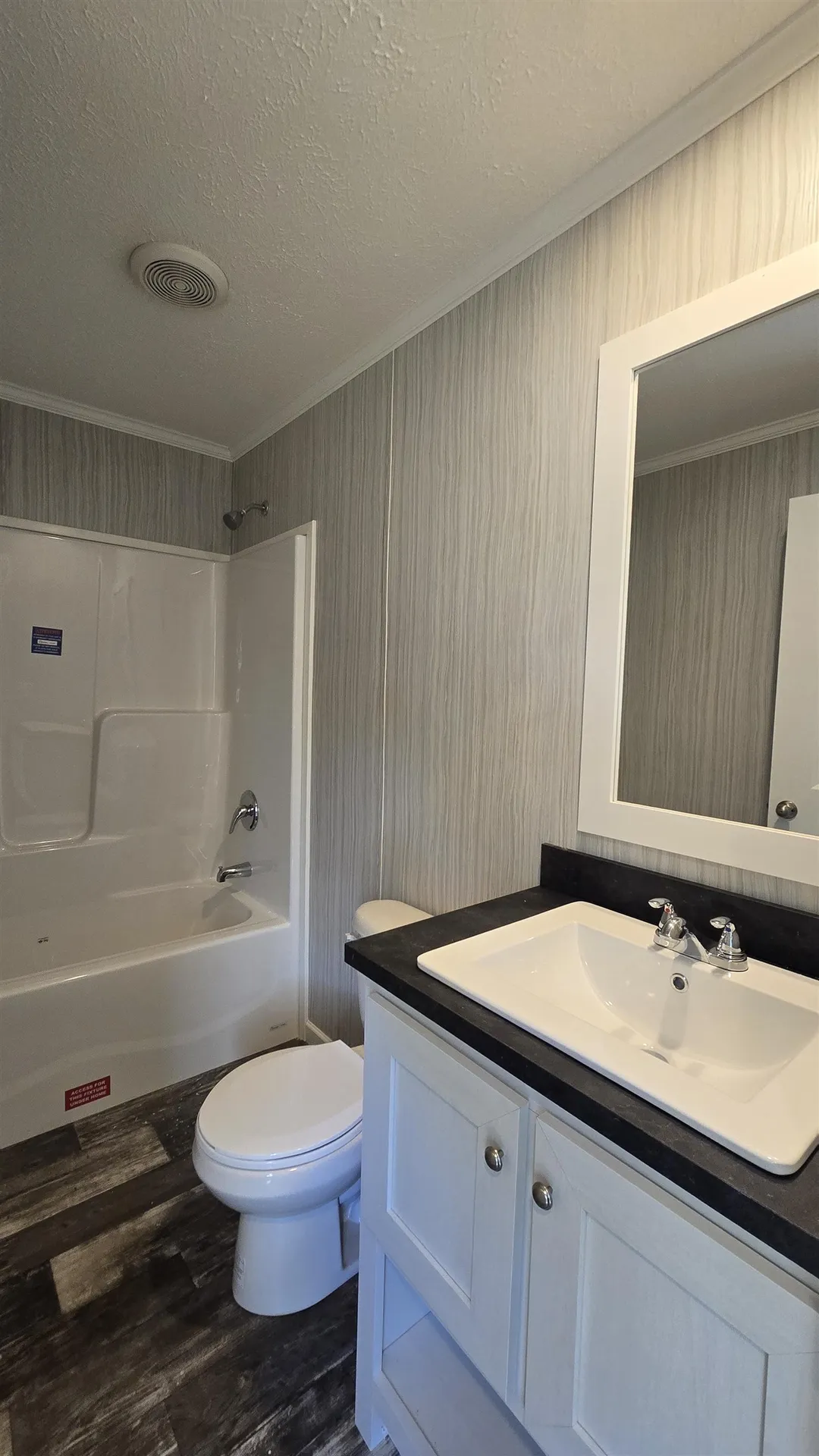 12 Boanza Drive Concord NH 03303