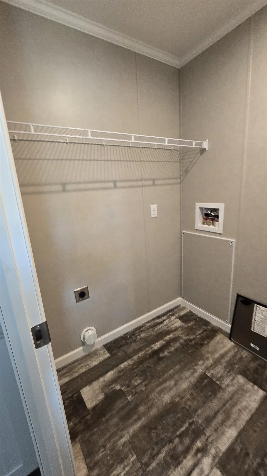 12 Boanza Drive Concord NH 03303