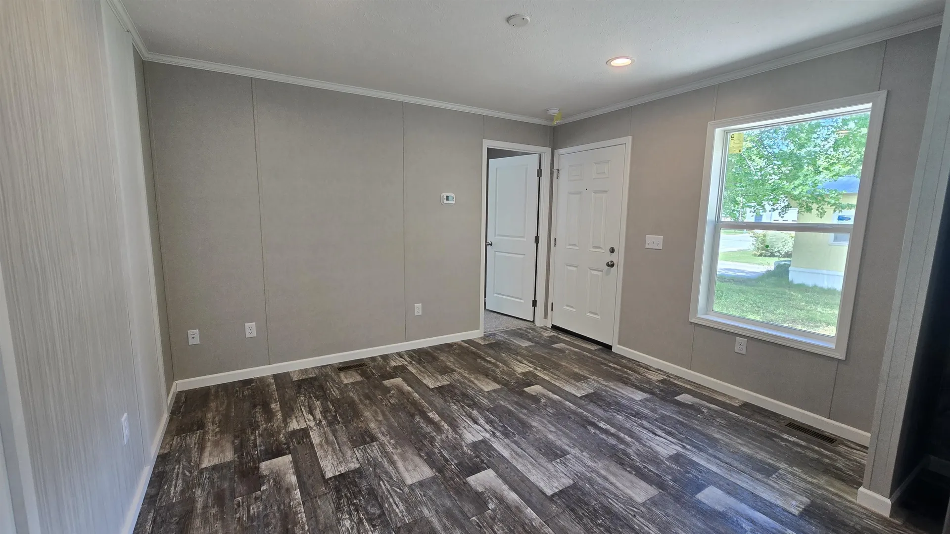 12 Boanza Drive Concord NH 03303