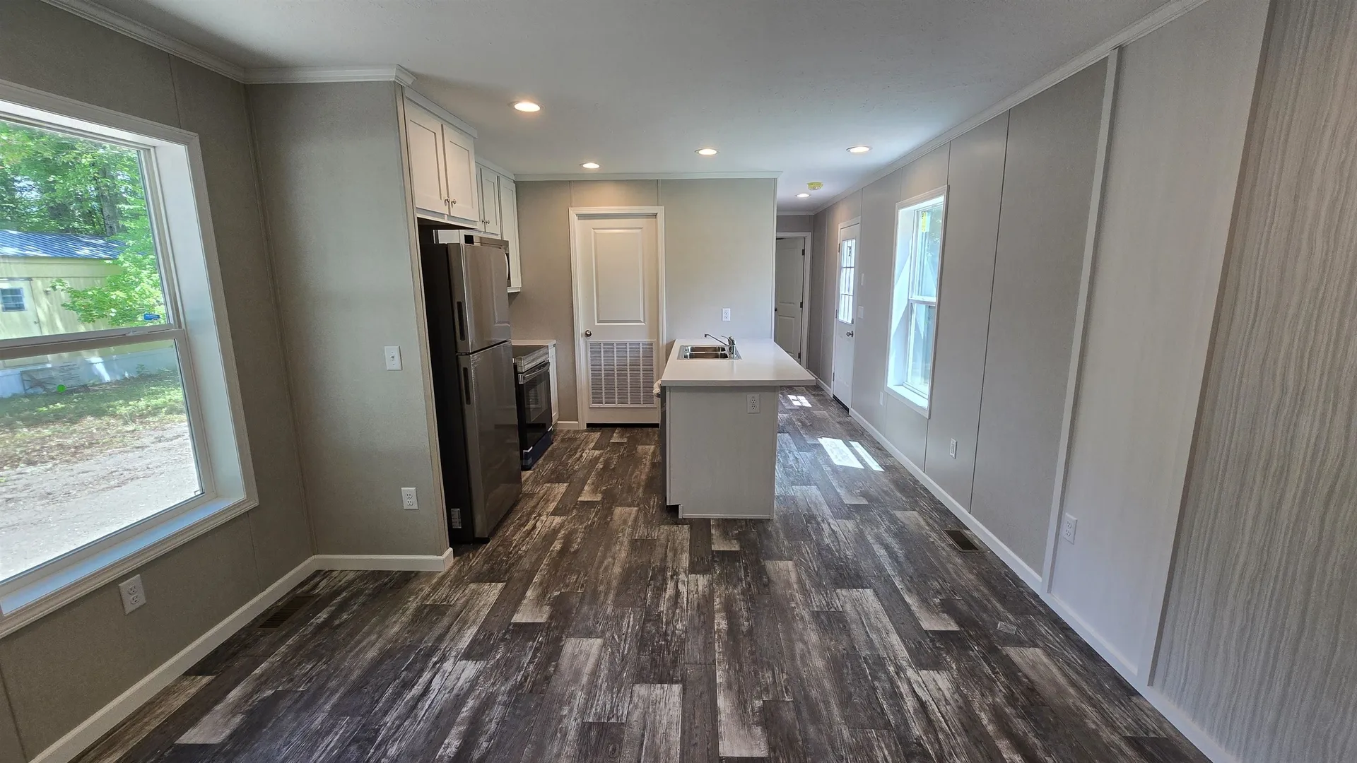 12 Boanza Drive Concord NH 03303