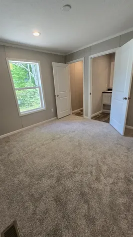 12 Boanza Drive Concord NH 03303