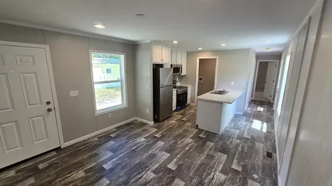 12 Boanza Drive Concord NH 03303
