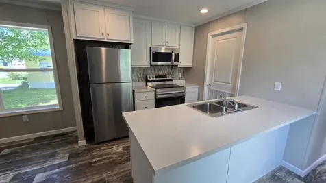 12 Boanza Drive Concord NH 03303