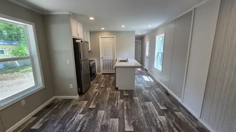 12 Boanza Drive Concord NH 03303