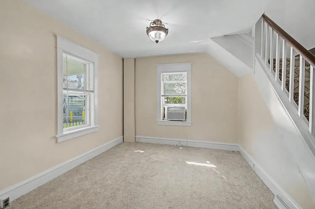 64 Pine Street Winooski VT 05404