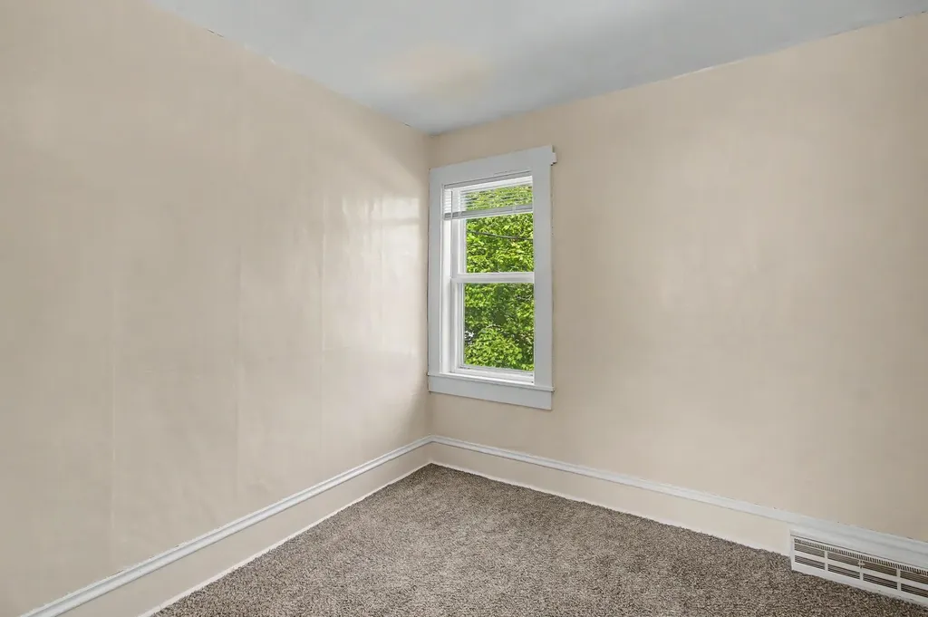 64 Pine Street Winooski VT 05404
