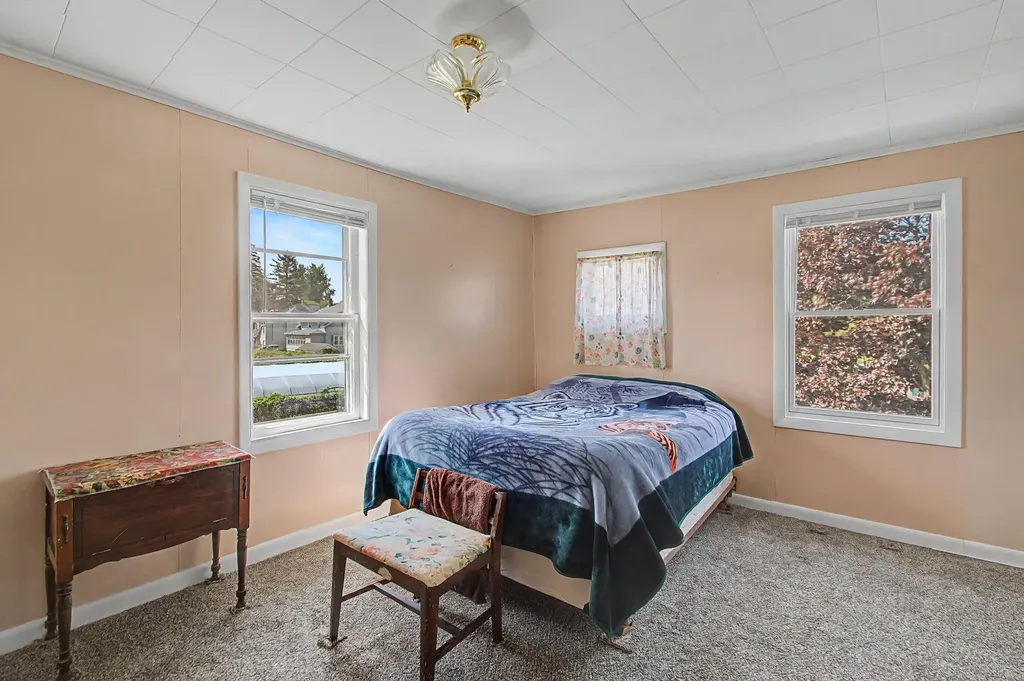 64 Pine Street Winooski VT 05404